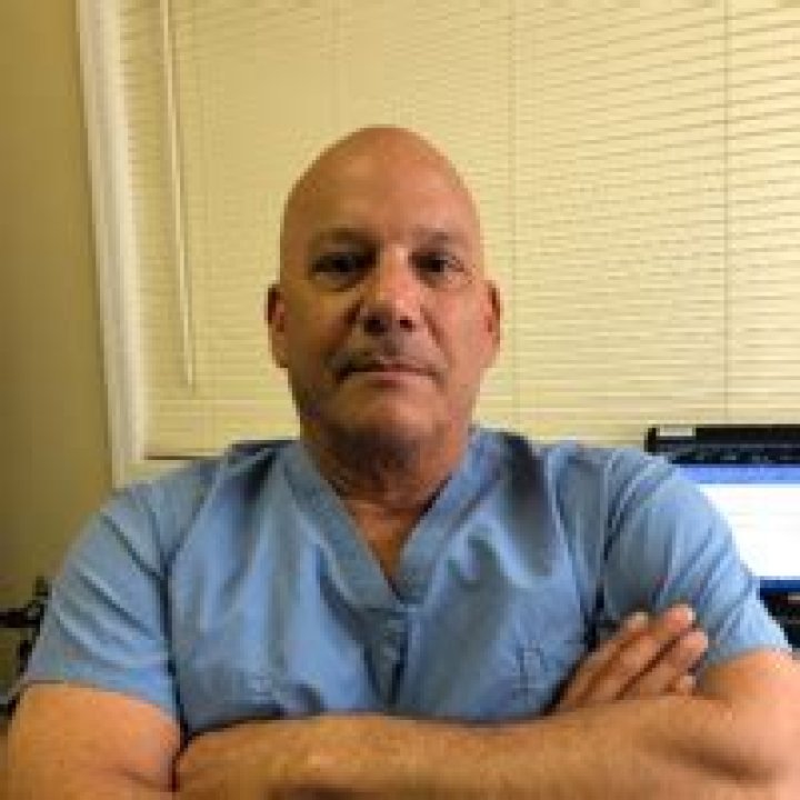 Dr. Robert Pollina, MD – Port Jefferson Station, NY