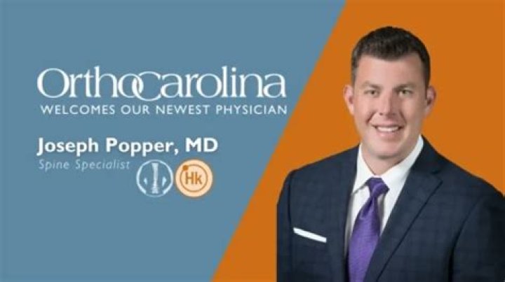 Dr. Robert Popper, MD – San Francisco, CA