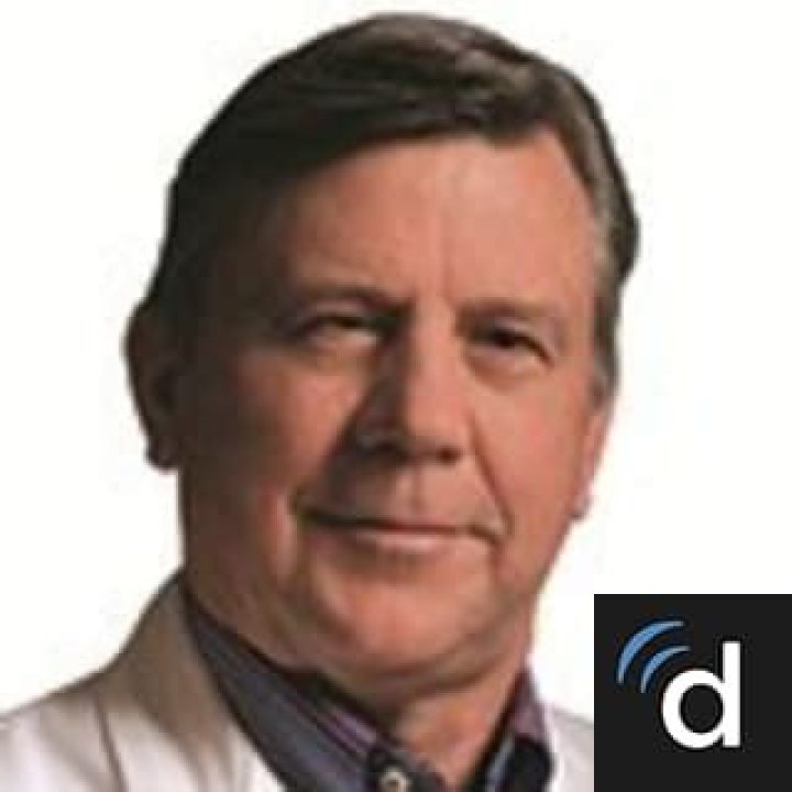 Dr. Robert Purtock, MD – Waukesha, WI