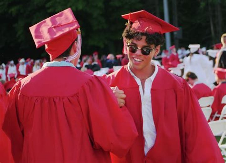 Robert Reich education: Where did Robert Reich go to college and high school?