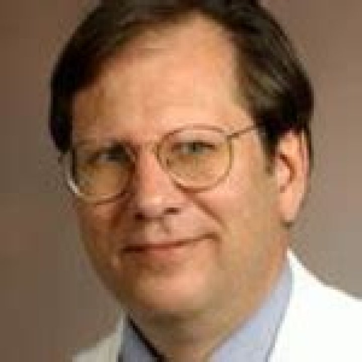 Dr. Robert Rosen, MD – New York, NY