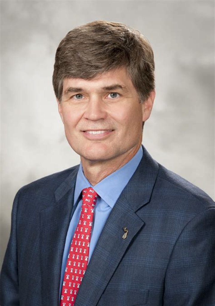Dr. Robert Steele, MD – Newark, DE