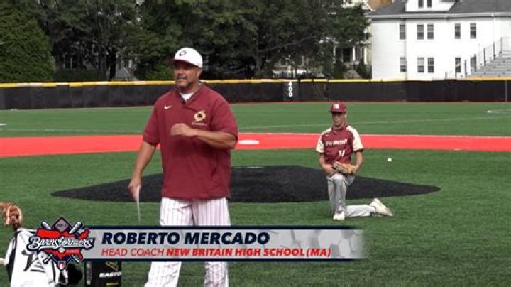 Dr. Roberto Mercado, MD – Sarasota, FL