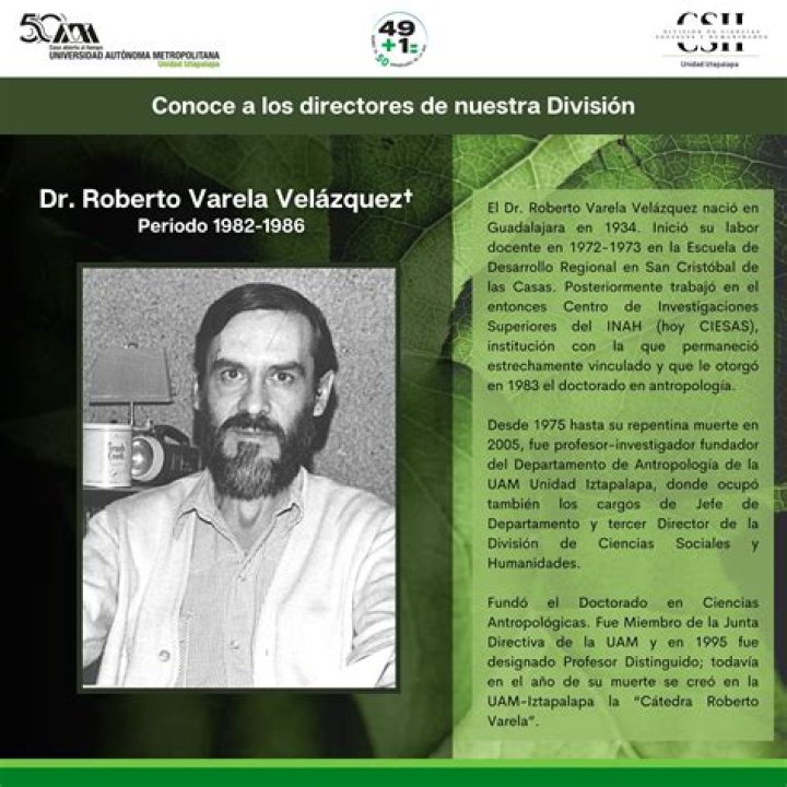 Dr. Roberto Velazquez-Correa, MD – Aguas Buenas, PR