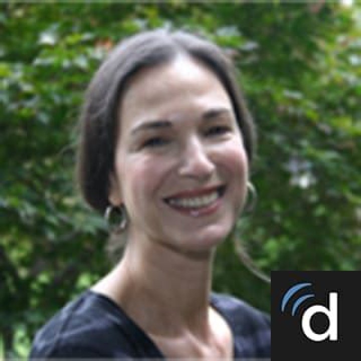 Dr. Robin Leder, MD – Hackensack, NJ