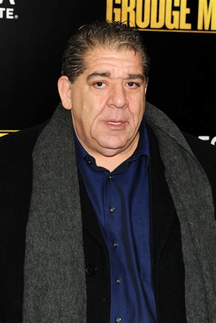 Robinson Díaz Height, Weight, Net Worth, Age, Birthday, Wikipedia, Who, Nationality, Biography