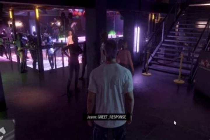 
Rockstar Games confirms GTA 6 footage leak 