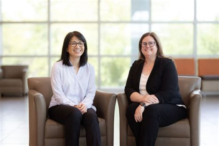 Rodney Andrews Obituary, Associate Professor of Economics, University of Texas at Dallas