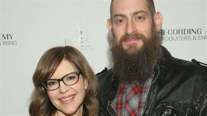 Roey Hershkovitz Height, Weight, Net Worth, Age, Birthday, Wikipedia, Who, Instagram, Biography