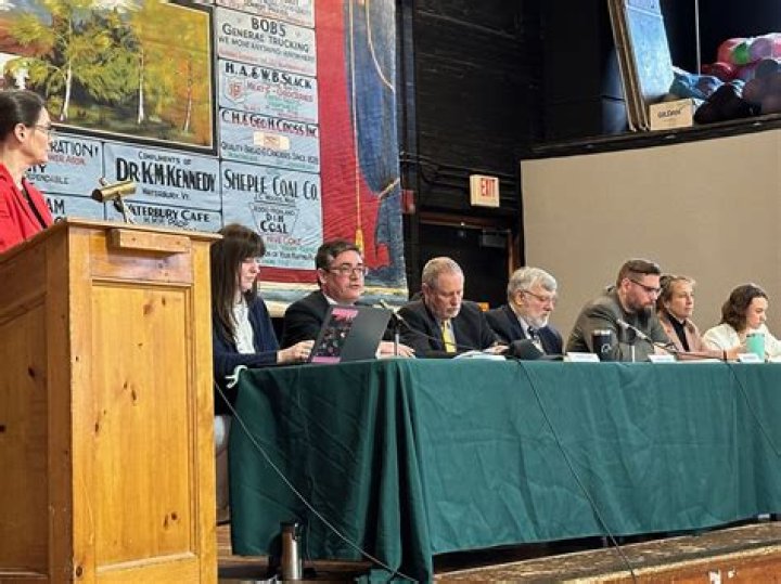 Dr. Roger Clapp Jr., MD – Starkville, MS