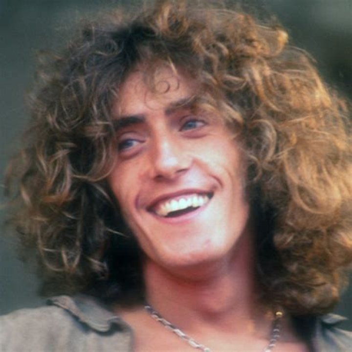 Roger Daltrey Biography - Facts, Childhood, Family life of English Singer & Actor