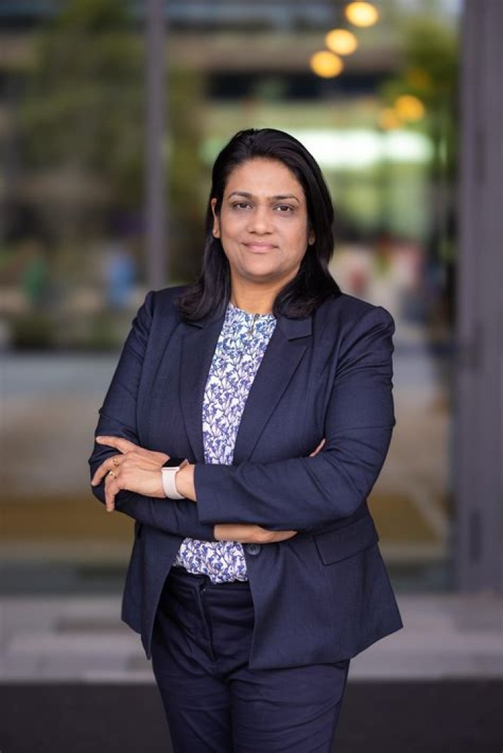 Dr. Rohan Bansal, MD – New York, NY