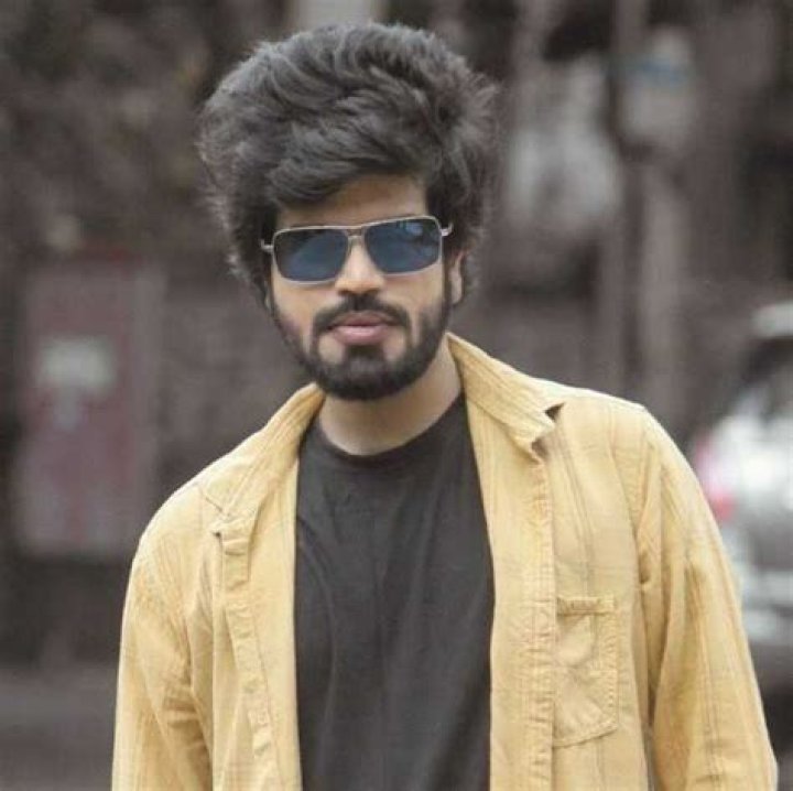 Rohit Kadudeshmukh Height, Weight, Net Worth, Age, Birthday, Wikipedia, Who, Instagram, Biography