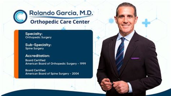 Dr. Rolando Rodriguez, MD – Littlefield, TX