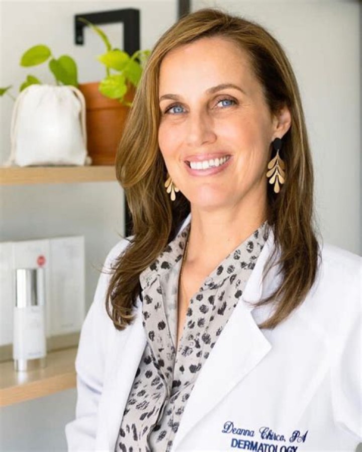 Roma Shah – Skokie, IL