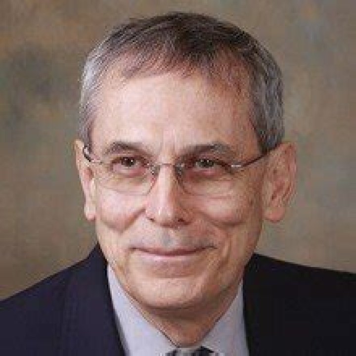 Dr. Roman Szkopiec, MD – Chula Vista, CA