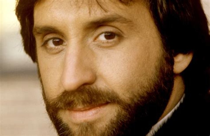 Ron Silver Biography - Facts, Childhood, Family Life & Achievements