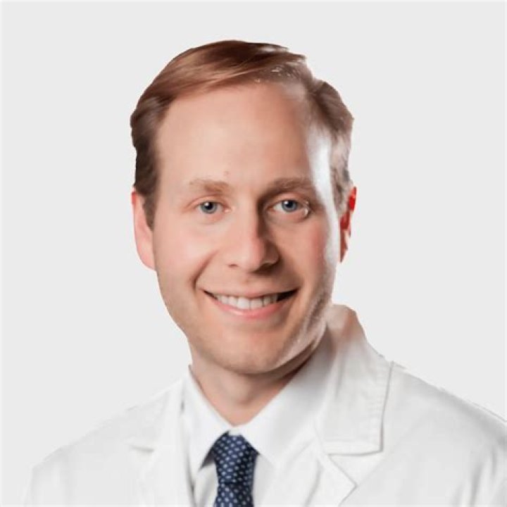 Dr. Ronald Bloom, MD – Glenview, IL