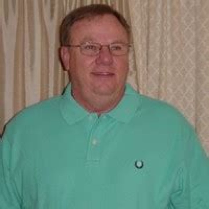 Dr. Ronald Knutson, MD – Bismarck, ND