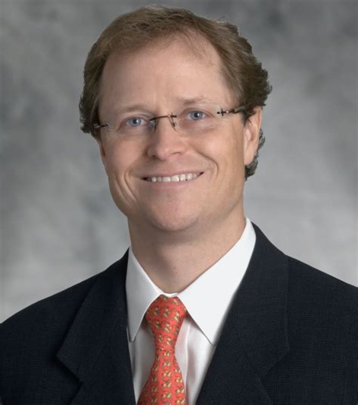 Dr. Ronald Ruff, MD – Salt Lake City, UT