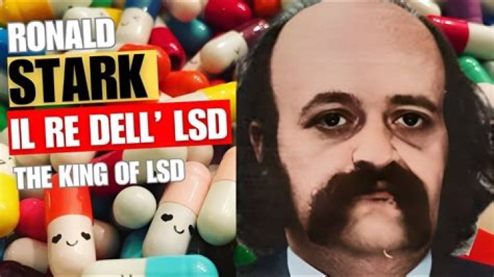 Ronald Stark Obituary, Funeral Arrangements, Mary’s Church Priest of Pompton Lakes