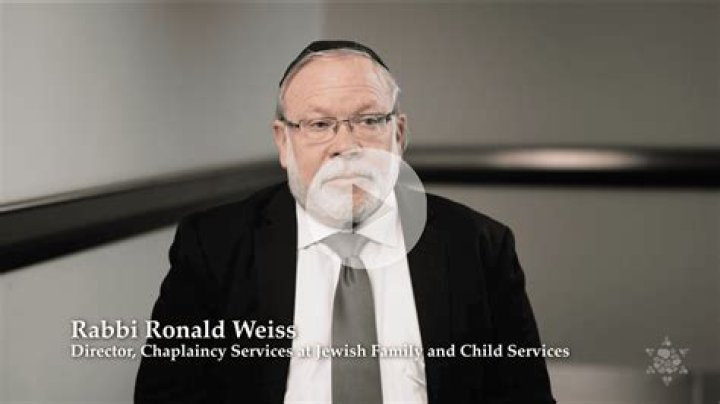 Dr. Ronald Weiss, MD – Stickney, IL