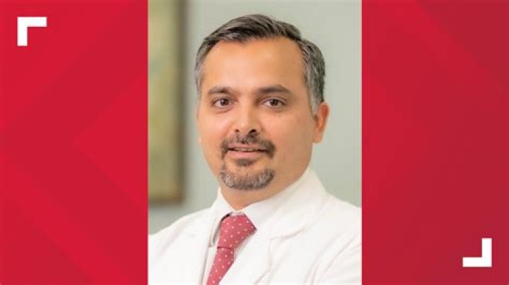 Dr. Ronnie Bowen, MD – Memphis, TN