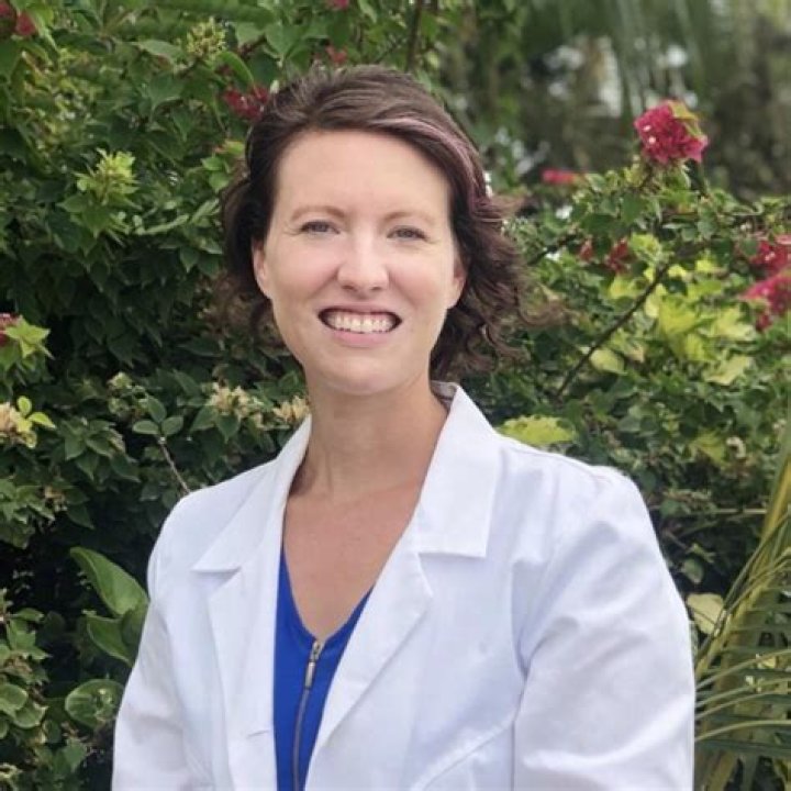 Dr. Rosalind Spells, MD – Warren, MI