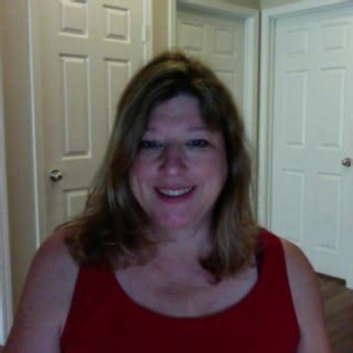 Rose Theresa Anderson – Rancho Cucamonga, CA