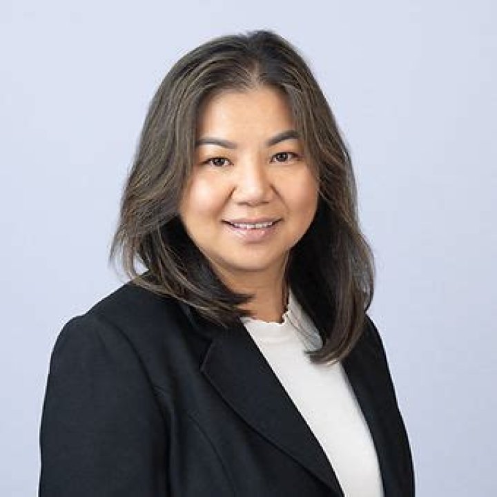Rose Tran – Waterbury, CT