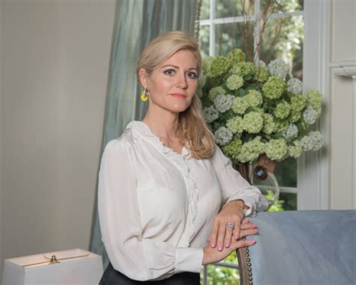 Dr. Ross Bishop, MD – Daphne, AL
