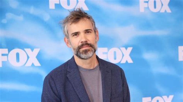 Rossif Sutherland Biography - Facts, Childhood, Family Life & Achievements