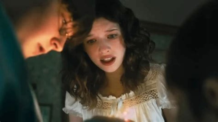 Rotten Tomatoes forced to step in after ‘Peter Pan & Wendy’ review-bombing spirals out of control