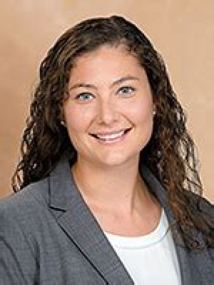 Dr. Roxanne Lamarre, MD – Longview, TX