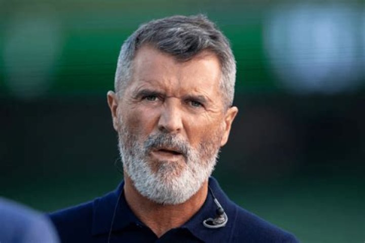 Roy Keane Height, Weight, Net Worth, Age, Birthday, Wikipedia, Who, Nationality, Biography
