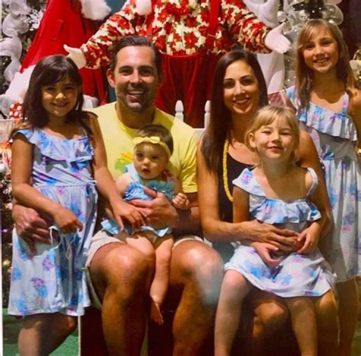 Rubi Rose family, boyfriend, children, parents, siblings