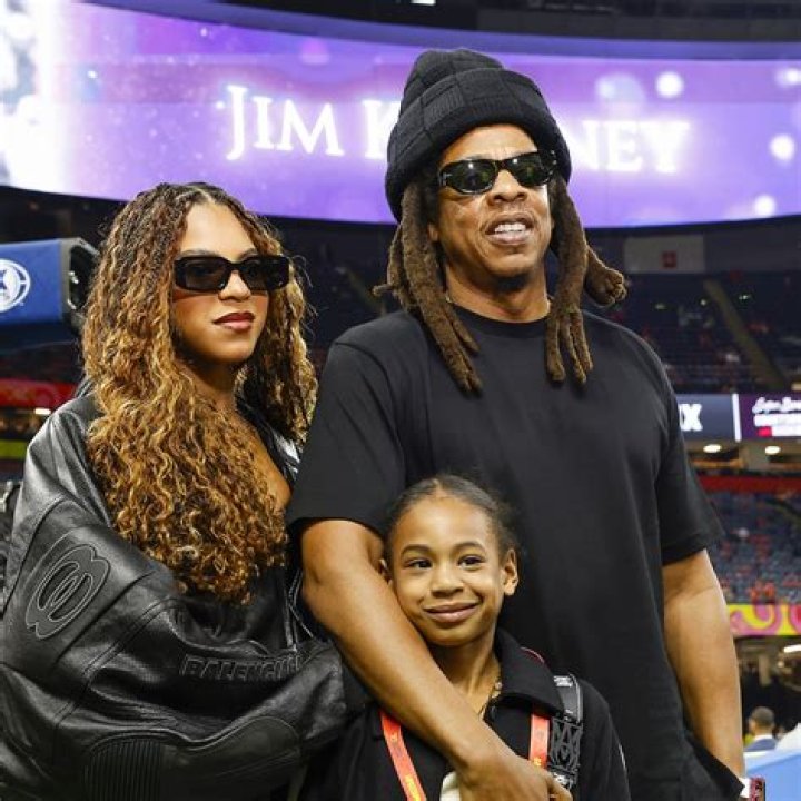 Rumi Carter Height, Weight, Net Worth, Age, Birthday, Wikipedia, Who, Nationality, Biography