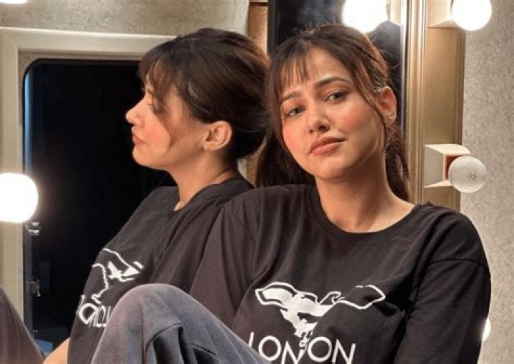 Rumman Ahmed [Model] Biography, Height, Weight, Age & More