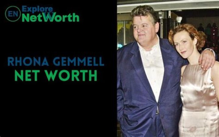 
Ruth Gemmell Height, Weight, Net Worth, Age, Birthday, Wikipedia, Who, Nationality, Biography 
