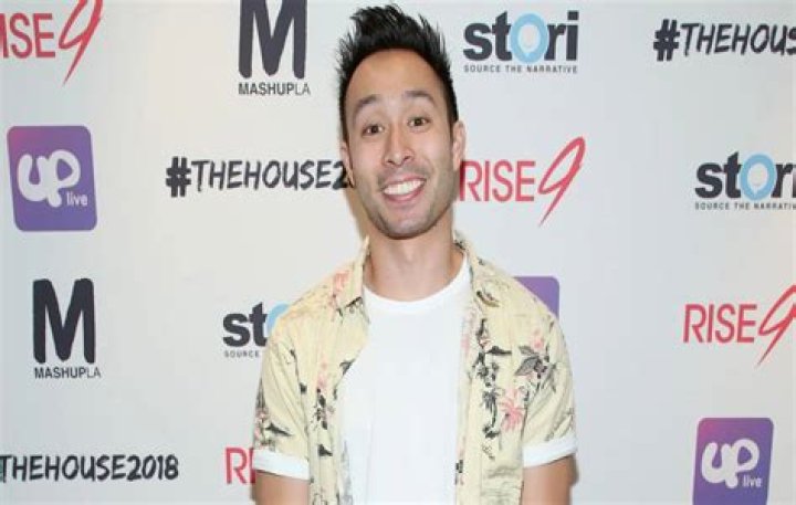 
Ryan Bergara Height, Weight, Net Worth, Age, Birthday, Wikipedia, Who, Nationality, Biography 