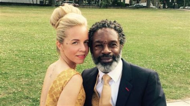 Ryan Corr wife: Was Ryan Corr married to Kyla Bartholomeusz?