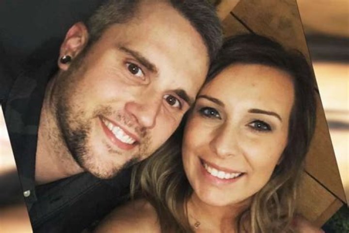 Ryan Edwards And Mackenzie Standifer Announce Pregnancy With Sonogram – Find Out The Gender!