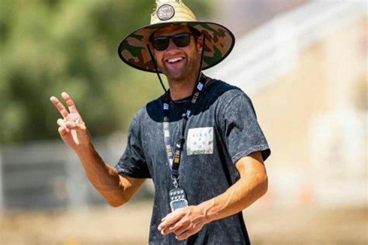 
Ryan Fedorow Height, Weight, Net Worth, Age, Birthday, Wikipedia, Who, Nationality, Biography 
