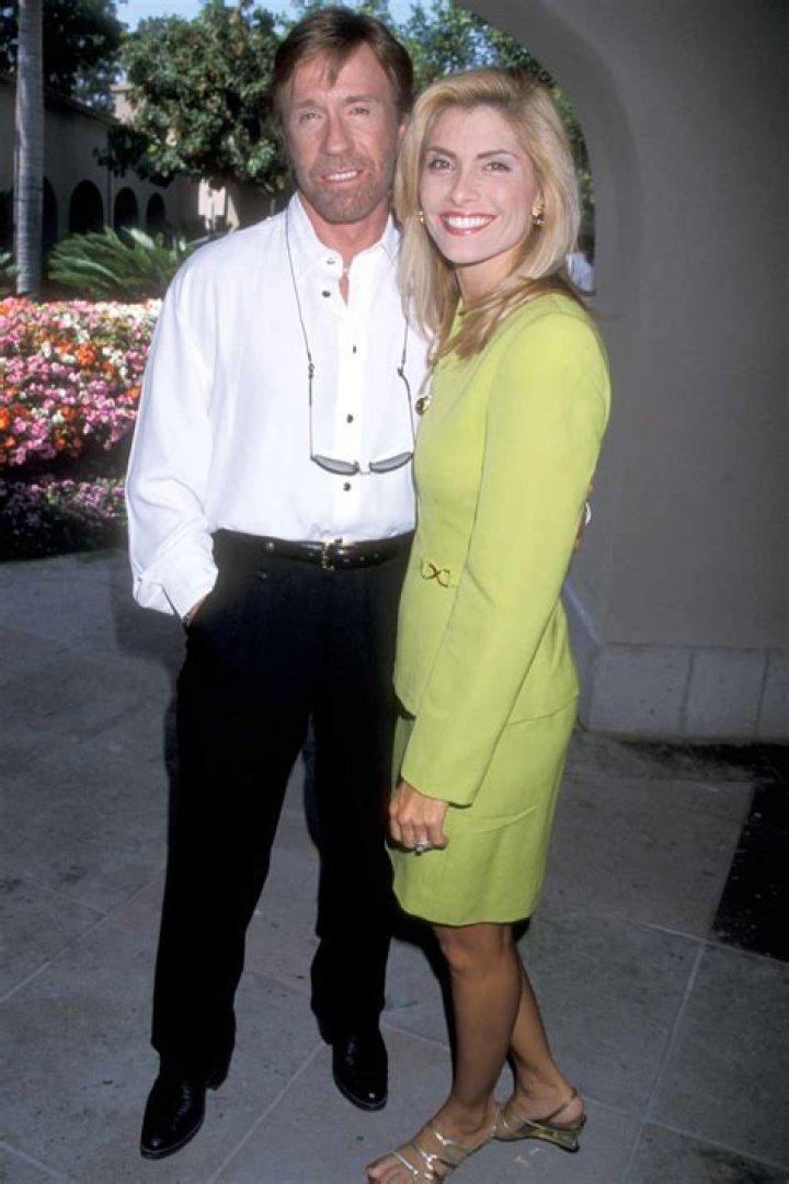 Ryan Kelley wife: Is the GOP candidate married?