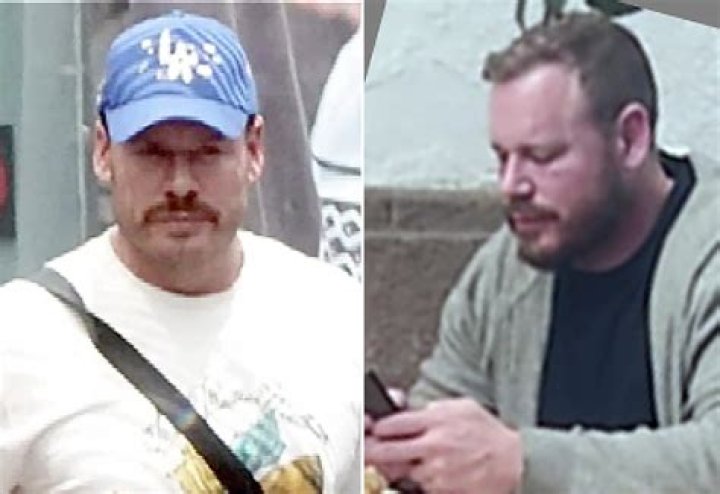 Ryan Massey Russellville AR Death: What Happened To Ryan Massey, How Did Ryan Massey Die – Cause Of Death