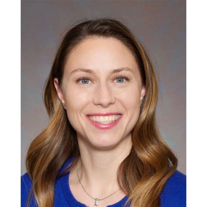 Dr. Ryan Nachreiner, MD – Spokane, WA