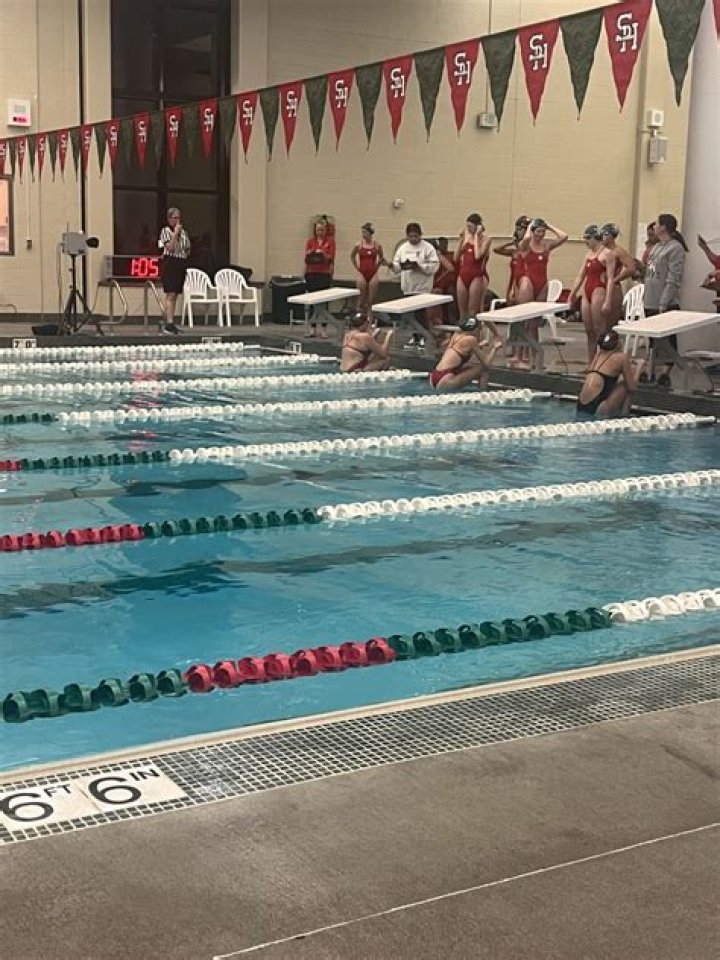 Ryan Nowlan And Jayden Alvarado Died in a Car Accident, Eaglecrest High School Student