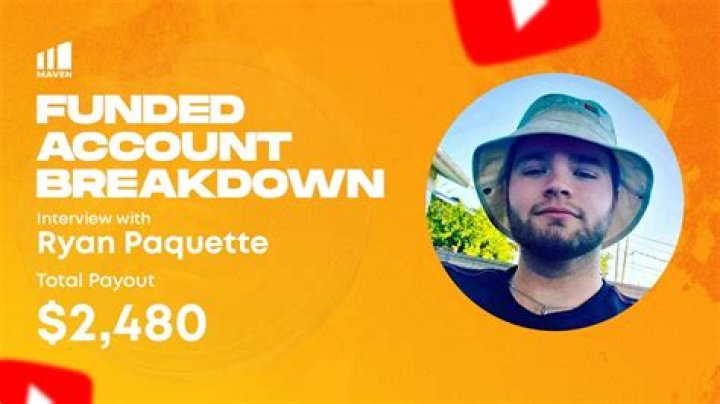 Ryan (Hafner) Paquette, PA – Lebanon, NH