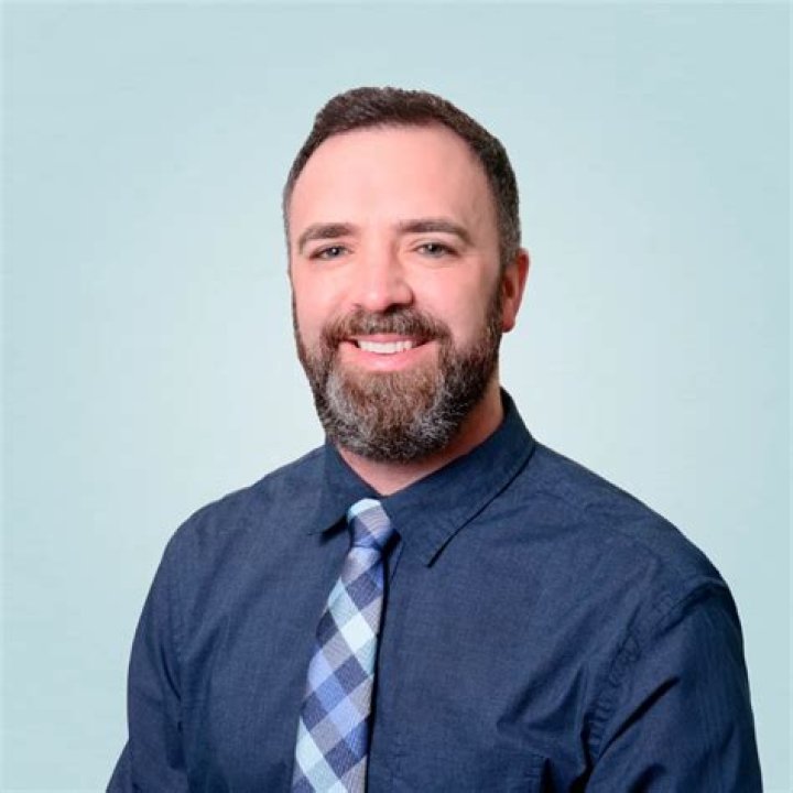 Dr. Ryan Peterson, DO – Salt Lake City, UT