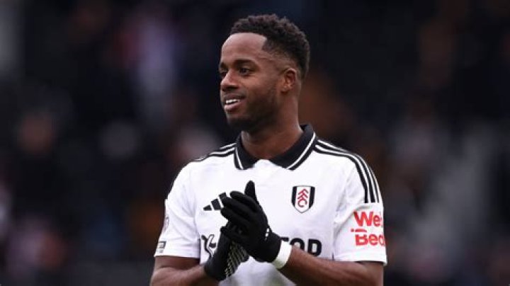Ryan Sessegnon Biography - Facts, Childhood, family Life of English professional Footballer
